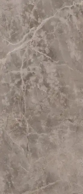 INFINITO 2.0 FIOR DI BOSCO MATT 60X120 6mm