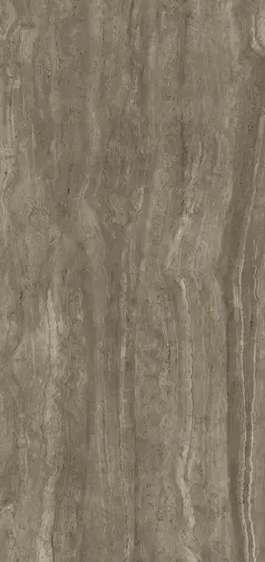 ROYAL TRAVERTINO FUSCUS VEIN 60X120