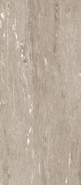 ALPINE TAUPE VEIN 3D TEXTURE 60X120