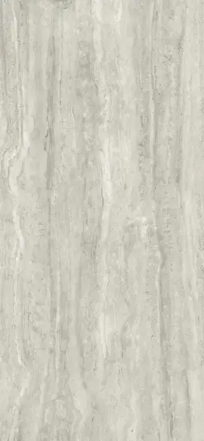 ROYAL TRAVERTINO GRISEO VEIN 60X120