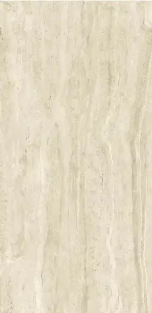 ROYAL TRAVERTINO EBUR VEIN 60X120