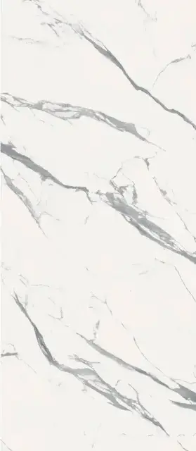 INFINITO 2.0 STATUARIO EXTRA MATT 60X120 6мм