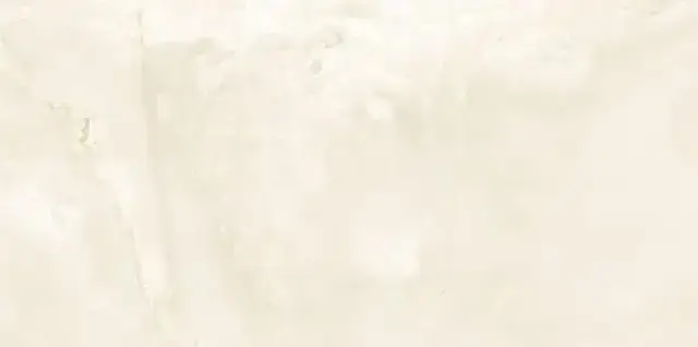 Керамогранит ZEUS6 12 LPM 60x120