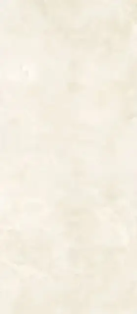 Керамогранит ZEUS6 278 LPM 120х278