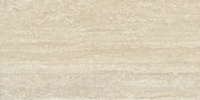 Керамогранит Siena Toscano Matt 60x120