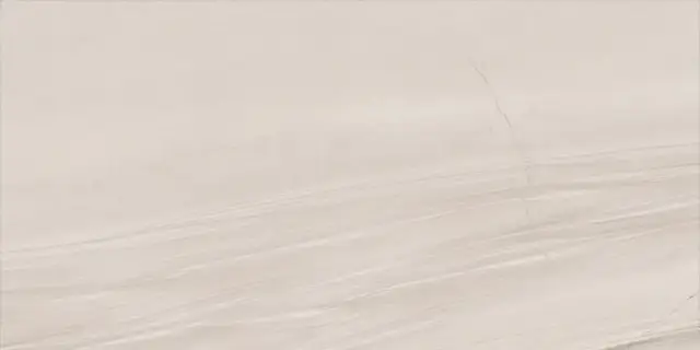 Керамогранит 610010000766 Wonder Moon Nat. Ret. 30x60