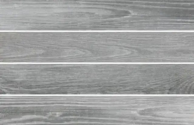 Керамогранит 18-004-3 WILD GREY 15*90