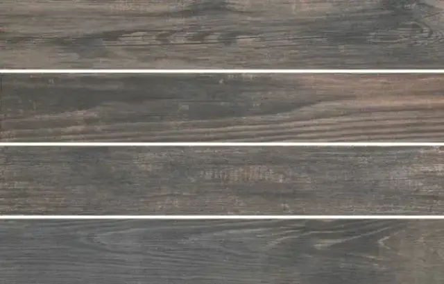 Керамогранит 1047567 WILD BROWN 15*90