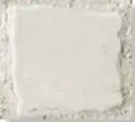 Керамогранит White Line 8.6*8.6