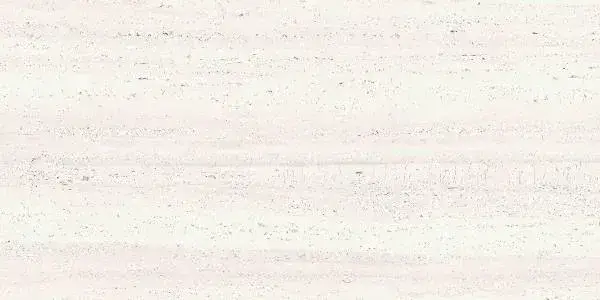 Керамогранит PF60012695 Sensi Roma White Nat Ret 60x120