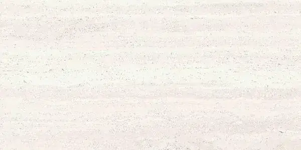 Керамогранит PF60012725 Sensi Roma White Antique 3D Ret 60x120