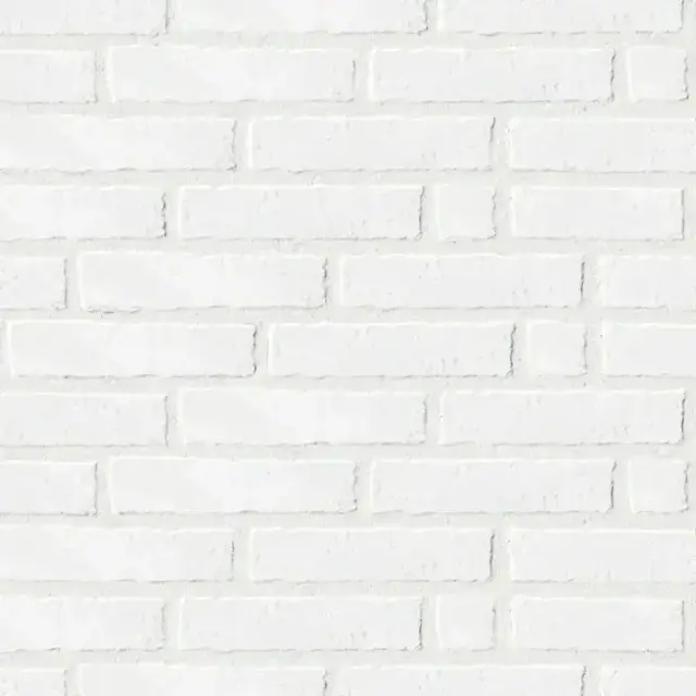 Керамогранит 1039890 White Line 8,6*35