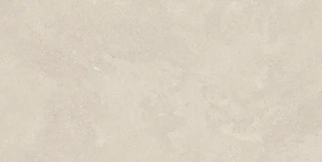 Керамогранит Westone Cream Matt Artech 60x120