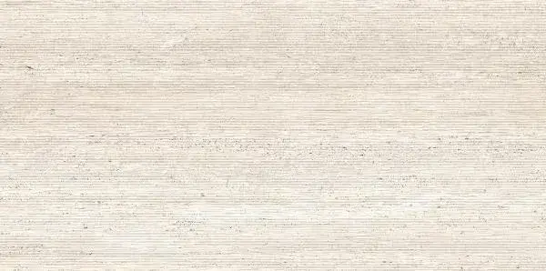 Керамогранит PF60012866 Wave Ivory Nat Ret 3D 60x120