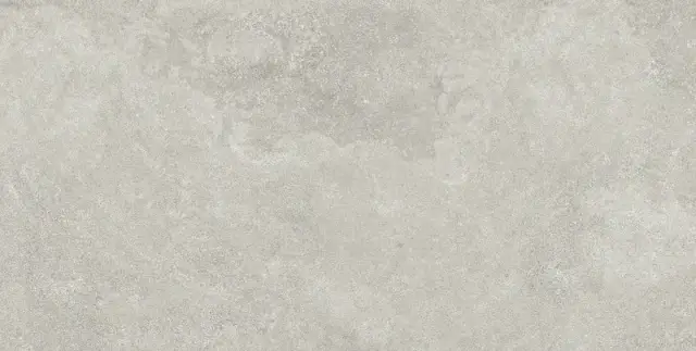 Керамогранит Westone Greige Matt Artech 60x120