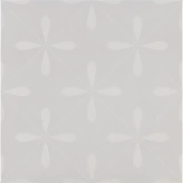 Керамогранит WATERLOO PEARL saten 45*45