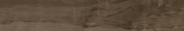 Керамогранит 074.922.0109.13262 Walnut Brown 20x120