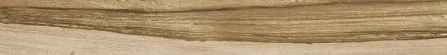 Керамогранит WALNUT RET 7.4x60