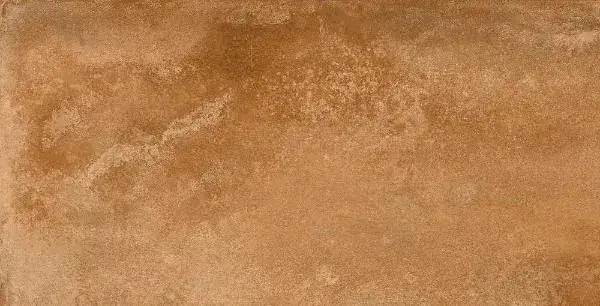 Керамогранит Vulcan Ocre 60x120