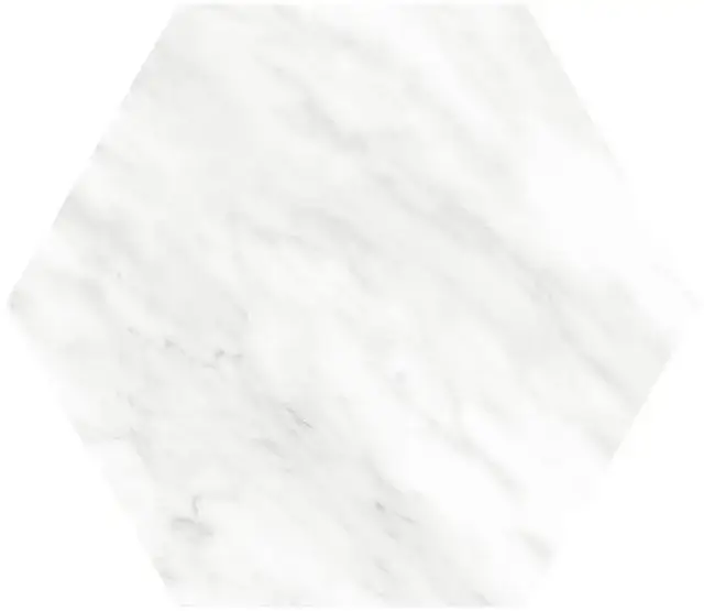 Керамогранит Volakas Hexa 23.2x26.7