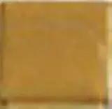 Мозаика Вставка ЗОЛОТО №2 (1 чип) 2.5x2.5