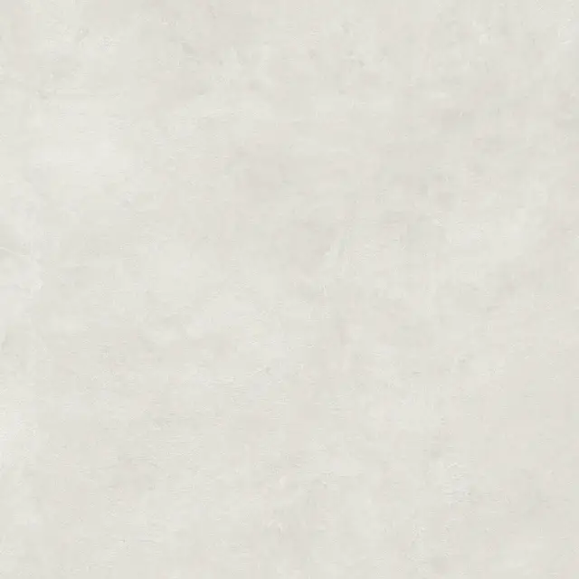 Керамогранит VIS6 90W RM 90x90