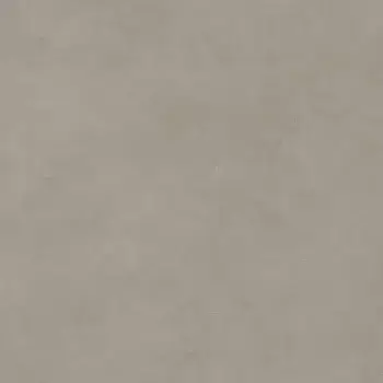 Керамогранит VIS6 90TP RM 90x90