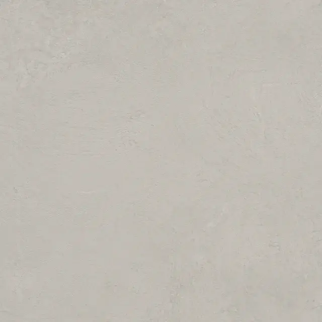 Керамогранит VIS6 90AG RM 90x90