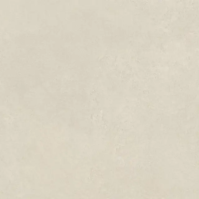 Керамогранит VIS6 90A RM 90x90