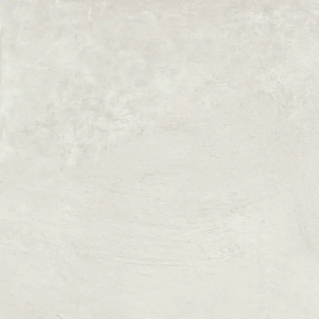 Керамогранит VIS6 60W RM 60x60