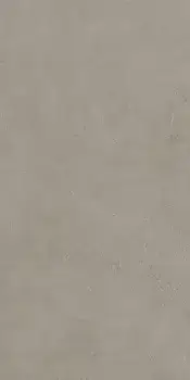 Керамогранит VIS6 36TP RM 30x60