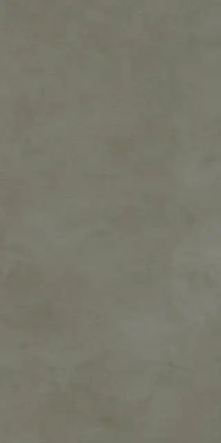 Керамогранит VIS6 12VM RM 60x120