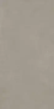 Керамогранит VIS6 12TP RM 60x120