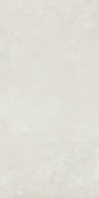 Керамогранит VIS6 12W RM 60x120