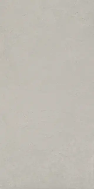 Керамогранит VIS6 12AG RM 60x120