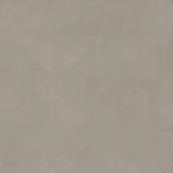 Керамогранит VIS6 120TP RM 120x120