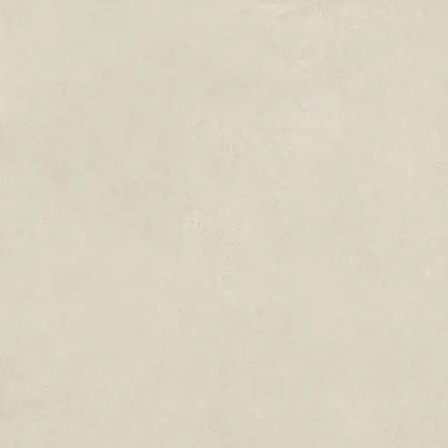 Керамогранит VIS6 120A RM 120x120