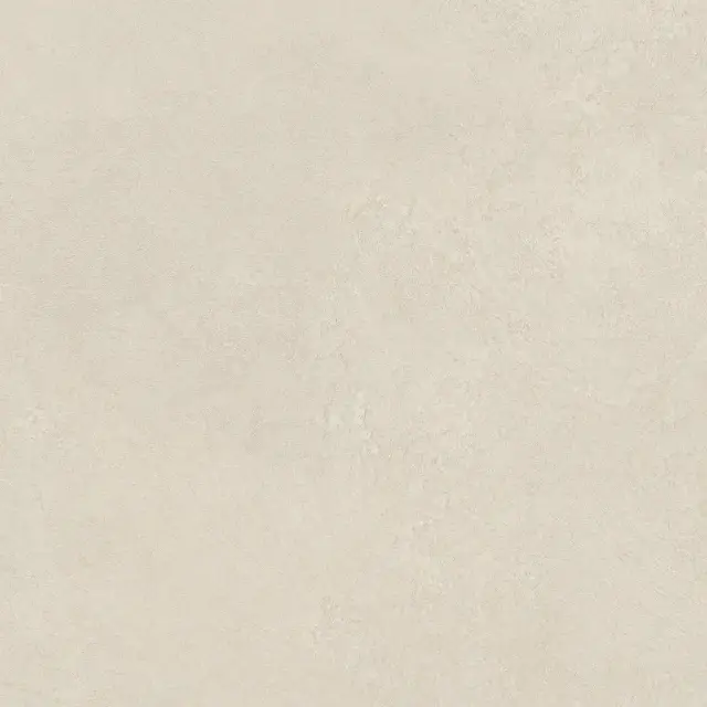 Керамогранит VIS 90A AS RM 90x90