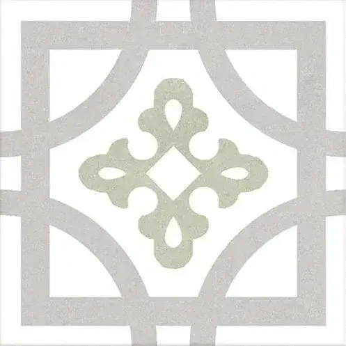 Керамогранит Vintage Saggio 45x45