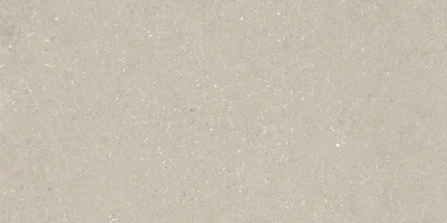 Керамогранит VINCENT6 12 60x120