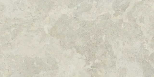 Керамогранит Viken White Rett 60x120