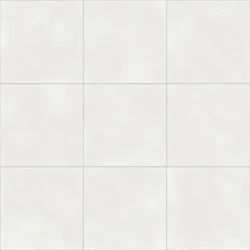 Керамогранит Vienna White Natural R10 59.2х59.2