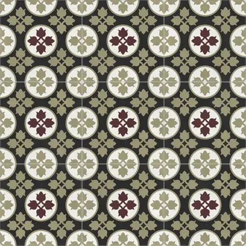 Керамогранит Vienna Albertina Natural R10 59.2х59.2