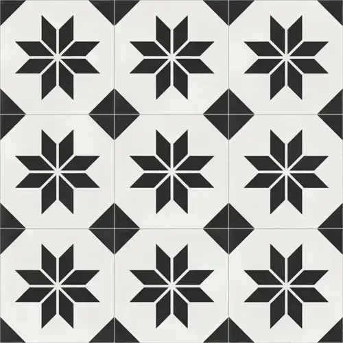 Керамогранит Vienna Belvedere Natural R10 59.2х59.2