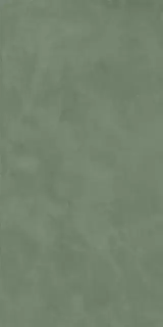 Керамогранит AEZK Verve Soft 60x120