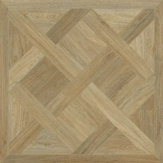 Керамогранит Versailles Oak Matt 60x60