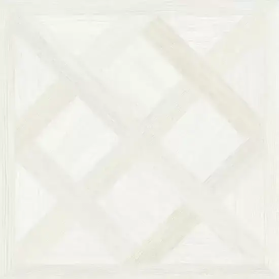 Керамогранит Versailles Decape Matt 60x60