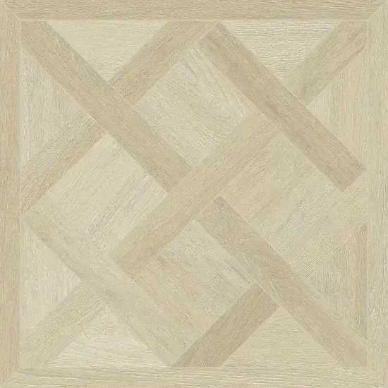 Керамогранит Versailles Cream Matt 60x60