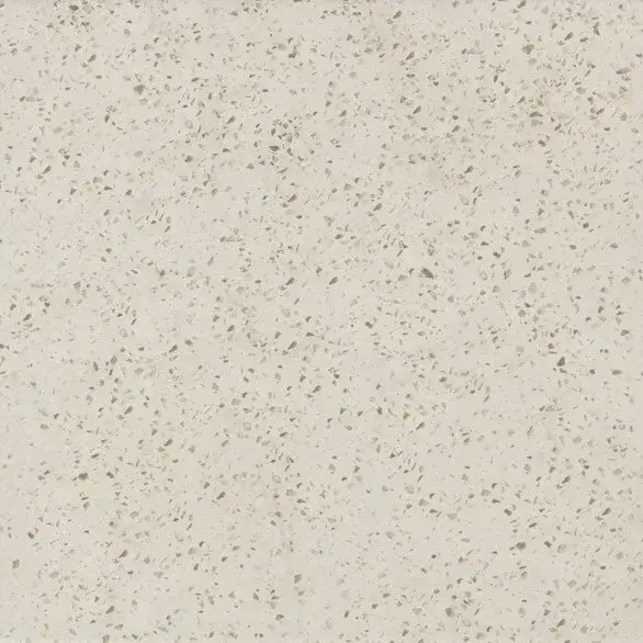 Керамогранит Venezia White Lapp. 29,75x29,75