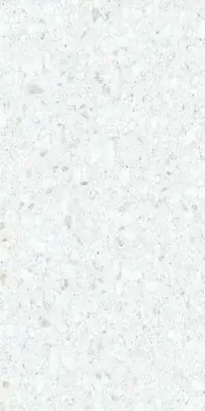 Керамогранит Venezia Nuvola Antique 3D 60x120